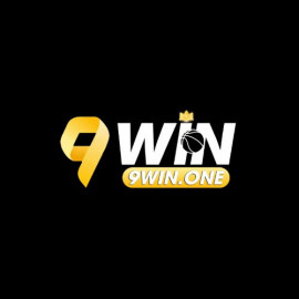 Profile picture of nhacai9winone@outlook.com