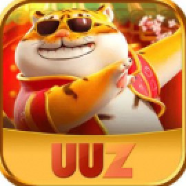 Profile photo of t97333270@gmail.com