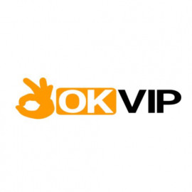 Profile picture of vaduy472727@gmail.com