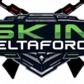 Profile photo of sonffx@gmail.com