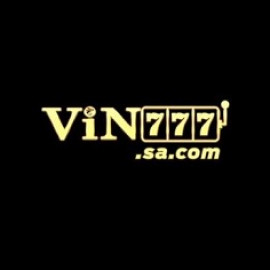 Profile picture of vietthang2k9@gmail.com