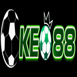 Profile picture of sweetdream113300@gmail.com