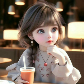 Profile photo of selalumerdeka283@gmail.com