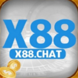 Profile photo of dragonup1000@gmail.com