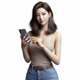 Profile picture of besarmenang82@gmail.com