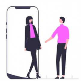 Profile photo of pinkvideocallcom@gmail.com