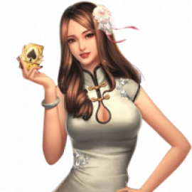 Profile picture of blogresmi2@gmail.com