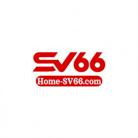 Profile picture of cambang3133625@gmail.com