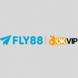 Profile photo of joesphdaina125@gmail.com