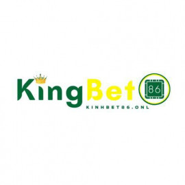 Profile photo of ttangngan@gmail.com