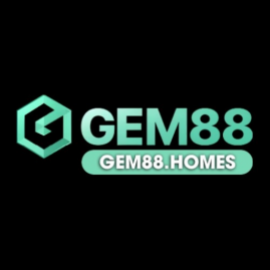 Profile picture of gemh88homes@outlook.com