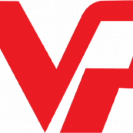 Profile picture of bbvpseo@gmail.com