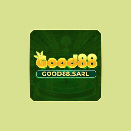 Profile picture of good88sarl@outlook.com