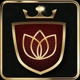 Profile picture of himhwjnr@gmail.com