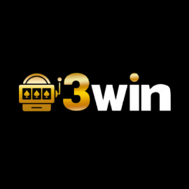 Profile photo of thaonguyen16101990@gmail.com