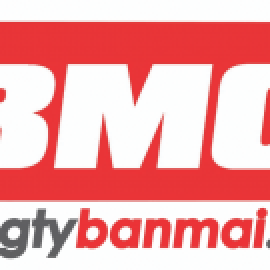 Profile photo of Thietbioto.bmc@gmail.com