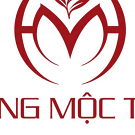 Profile picture of noithathd17@gmail.com
