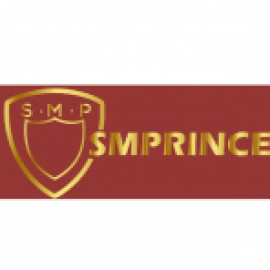 Profile picture of smcrownonlinecasino@gmail.com