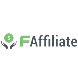 Profile picture of faffiliatecom@gmail.com