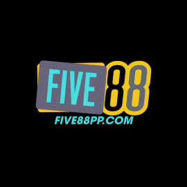 Profile picture of five88ppcom@outlook.com