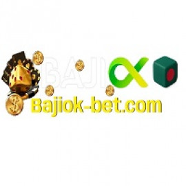 Profile picture of xxxrasel11@gmail.com