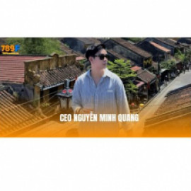 Profile picture of vivuveo9599@gmail.com