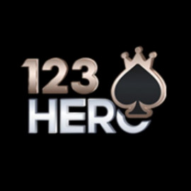 Profile photo of vuphuclong69@gmail.com