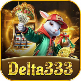Profile picture of djhf0093@gmail.com