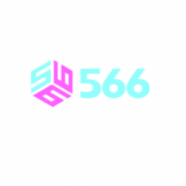 Profile picture of codepromo1x.bett@gmail.com