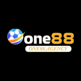 Profile picture of one88agency@outlook.com