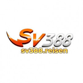 Profile picture of remcem8@gmail.com