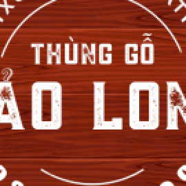 Profile photo of sang98lee@gmail.com