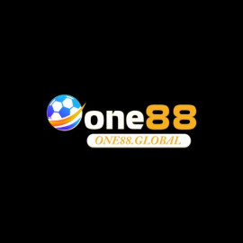 Profile picture of Khanraku860@gmail.com