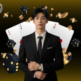 Profile photo of keydjfree@gmail.com