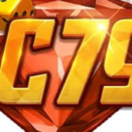 Profile picture of ic79pluss@gmail.com