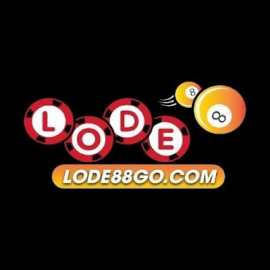 Profile picture of lode88gocom@outlook.com