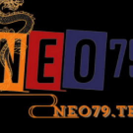 Profile photo of marthacalyecq743@gmail.com