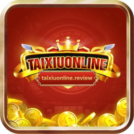 Profile picture of taragahdjfj@gmail.com