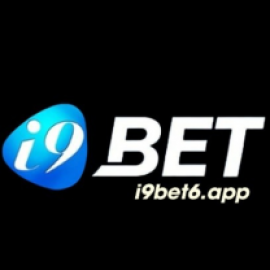 Profile picture of i9bet6app@outlook.com