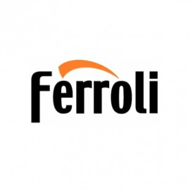 Profile picture of serviciotecnicoferroll3@gmail.com