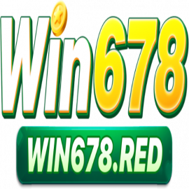 Profile photo of rwin7607@gmail.com