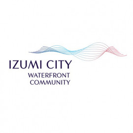 Profile picture of izumicitytaidongnai@gmail.com