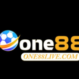 Profile picture of one88livecom@outlook.com