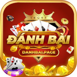 Profile photo of huongoanhnguyen028@gmail.com