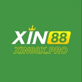 Profile photo of dragonup1004@gmail.com