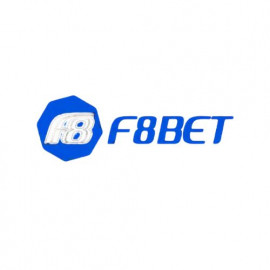 Profile picture of percyrcfbarker566@gmail.com