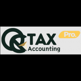 Profile photo of proqctax@gmail.com