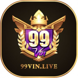 Profile picture of sabunrilpksbnm@gmail.com