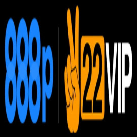 Profile picture of ckcom96@gmail.com