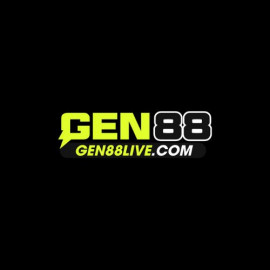 Profile picture of gen88livecom@outlook.com